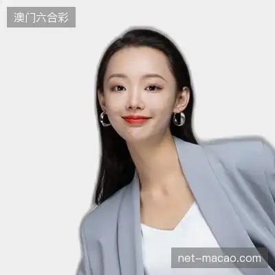 范宇