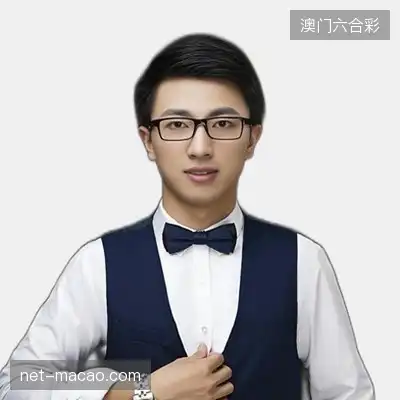 任远芳