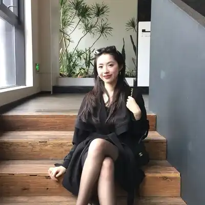 宋美恒