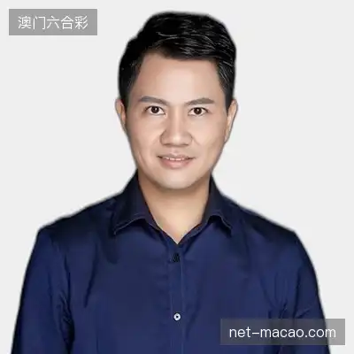 武磊坤